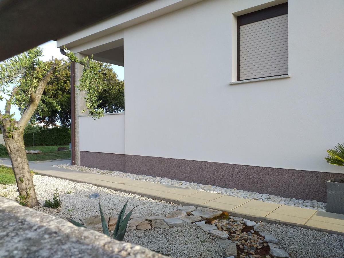 Bolt Apartman *